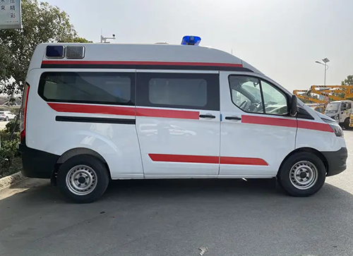 涟源市客户案例