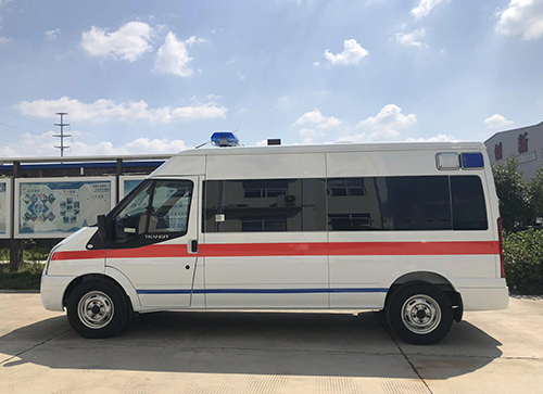 涟源市客户案例